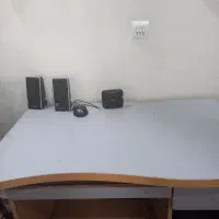 میز کامپیوتر