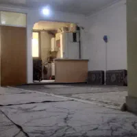 اجاره منزل ۶۵متری (تخلیه)