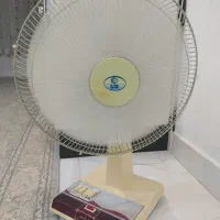 پنکه