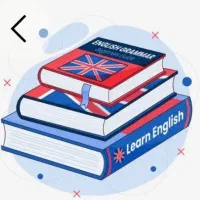 تدریس خصوصی زبان(مکالمه،گرامر،IELTS)با قیمت مناسب
