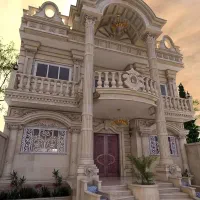 ویلاباغ-طبقه-اول-2خواب140متر-اجاره-یکجا-مناسب-زوج