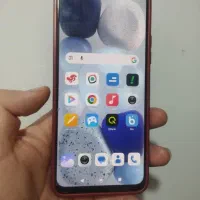 شیامومی نوت 12