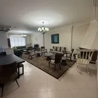 فرصت استثنایی آپارتمان فول امکانات شکوفه ۸۷ متری