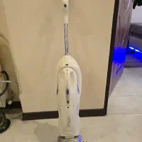 جاروشارژی مجیک