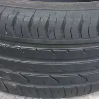 لاستیک