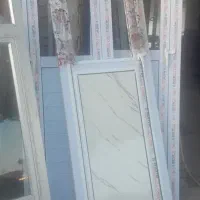 درب المنیوم