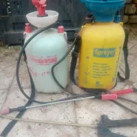 سمپاش