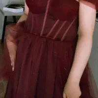 دوخت تخصصی لباس زنانه