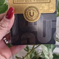پنکک لاکچری کوین فرانسه اصل تعداد محدود