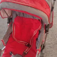 ست کالسکه