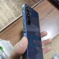 A55 5G 256GB|موبایل|محمدیه-قزوین, |دیوار