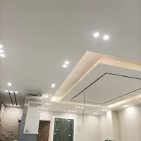 کناف کار