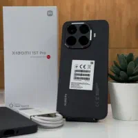 گوشی موبایل شیائومی Xiaomi 15T