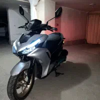 ایروکس گلکسی۱۵۵