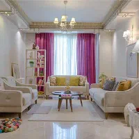 168متر-صفر-مدرن-جنوبی-خوش-پسند-متریال-قوی