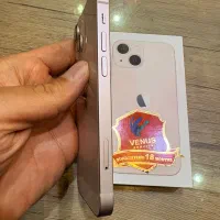 iphone 13mini|موبایل|تهران, میدان ولیعصر|دیوار