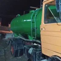 خاور ۶۰۸