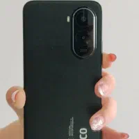 شیائومی POCO M7 4G