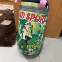 کسیه بکس