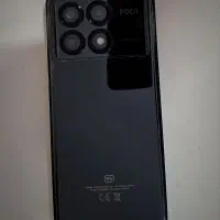 Poco X6 pro 5G