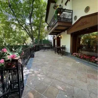 700متر-ویلا-اپارتمان-مبله-فول-با-دید-مشجر-اجاره