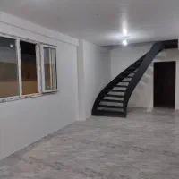 ۱۵۰ متر ویلایی با سند تک برگ