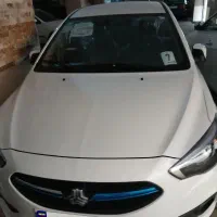 شاهین gl