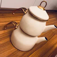 وسیله های مناسب جهاز ورق زدنی متنوع اکبند