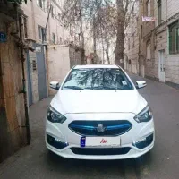 شاهین G معاوضه فقط ساینا s