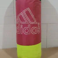 کیسه بوکس کودک و نوجوان