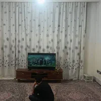 اجاره-واحد-2-خواب