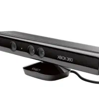 کینکت ایکس باکس ۳۶۰