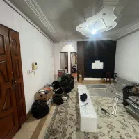 اجاره-110-متری-3-واحدی-طبقه-2-نبش-بهارنارنج-41