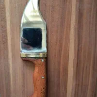 چاقوسوزنی