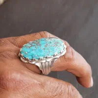 انگشتر