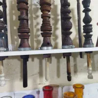 شاگرد کافه