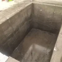اجرای آرماتور بندی و قالب بندی