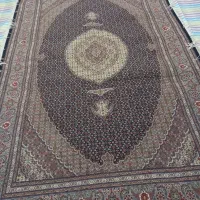 فرش ۶ متری خوی