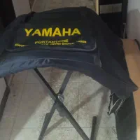 کیف وپایه ارگ