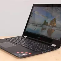 لمسی تبلت شو i7 نسل 5 گرافیک2 GEFORCE|رایانه همراه|بندرعباس, |دیوار
