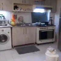 تهران-نو-فلکه-چایچی-67-متر-2خوابه