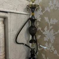 قلیان