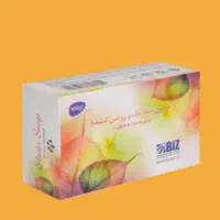 صابون ضد لک استین