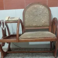 میز تلفن