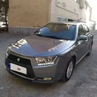 دنا پلاس