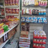 فروشندگی کیوسک مطبوعات