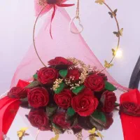 حنا|صنایع دستی و سایر لوازم تزئینی|شوش, |دیوار
