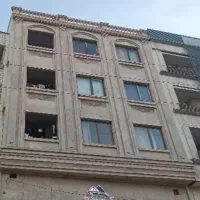 مغازه ۴۰ متری واقع در سراج