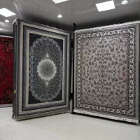 نمایندگی فرش کاشان در تهران...