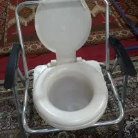 ۰۰۰۰۰۰۰۰۰۰۰